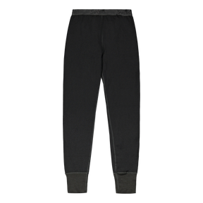 Svala Merino Extreme Regular Housut - Urheilu Pajala