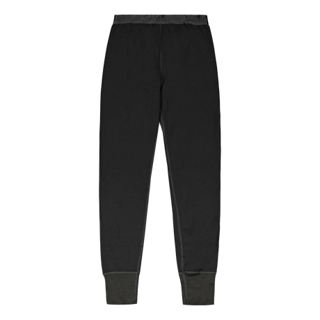 Svala Merino Extreme Regular Housut - Urheilu Pajala
