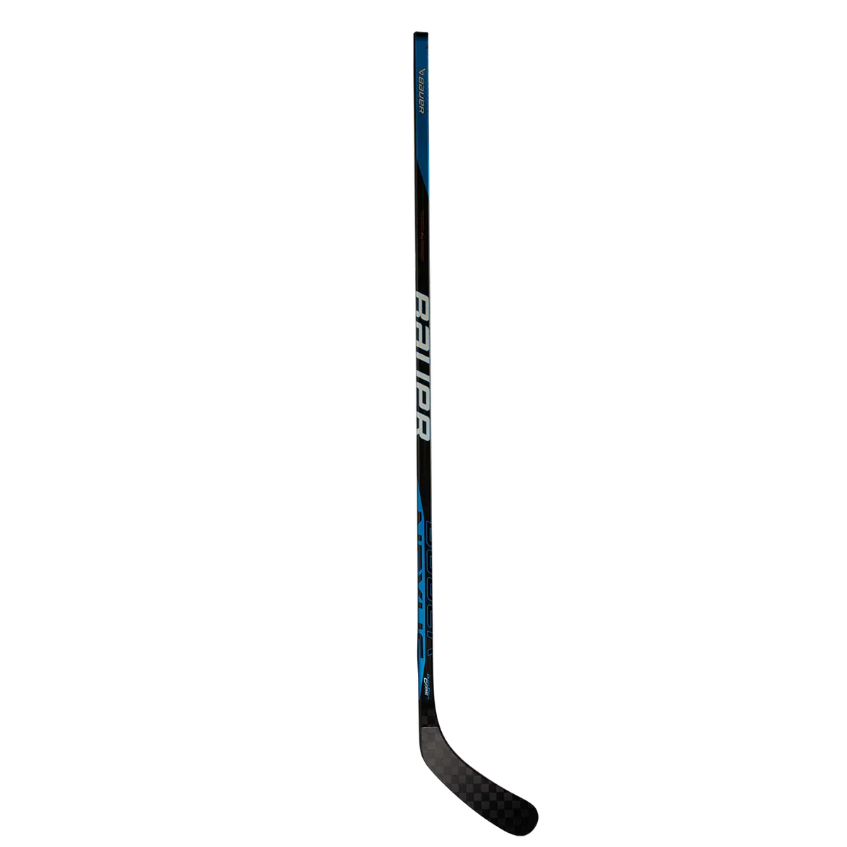 Bauer Nexus E4 Grip Stick Int Jääkiekkomaila - Urheilu Pajala