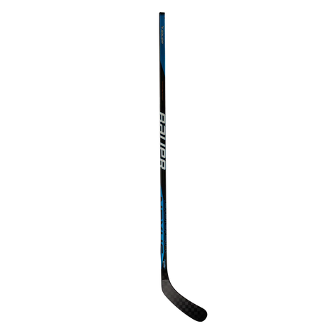 Bauer Nexus E4 Grip Stick Int Jääkiekkomaila - Urheilu Pajala