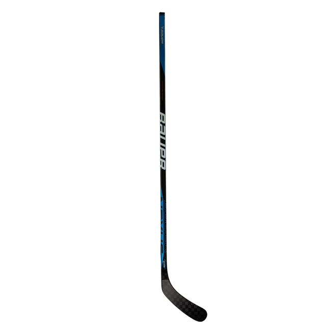 Bauer Nexus E4 Grip Stick Int Jääkiekkomaila - Urheilu Pajala