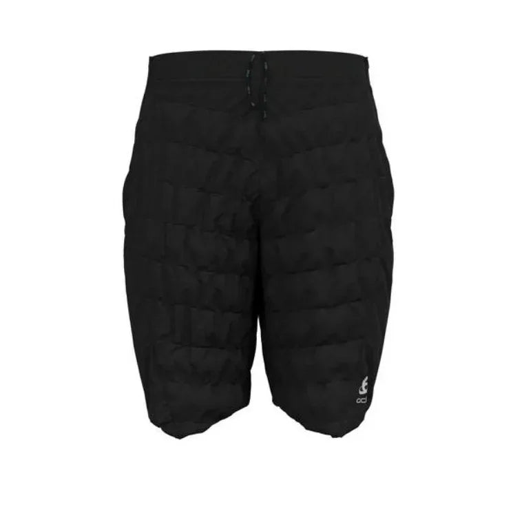 Odlo Miesten Hiihtoshortsit - Urheilu Pajala