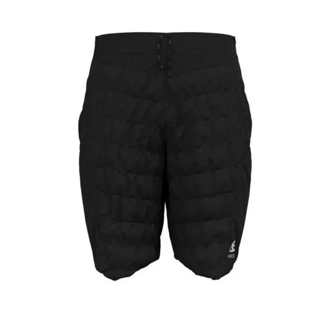 Odlo Miesten Hiihtoshortsit - Urheilu Pajala