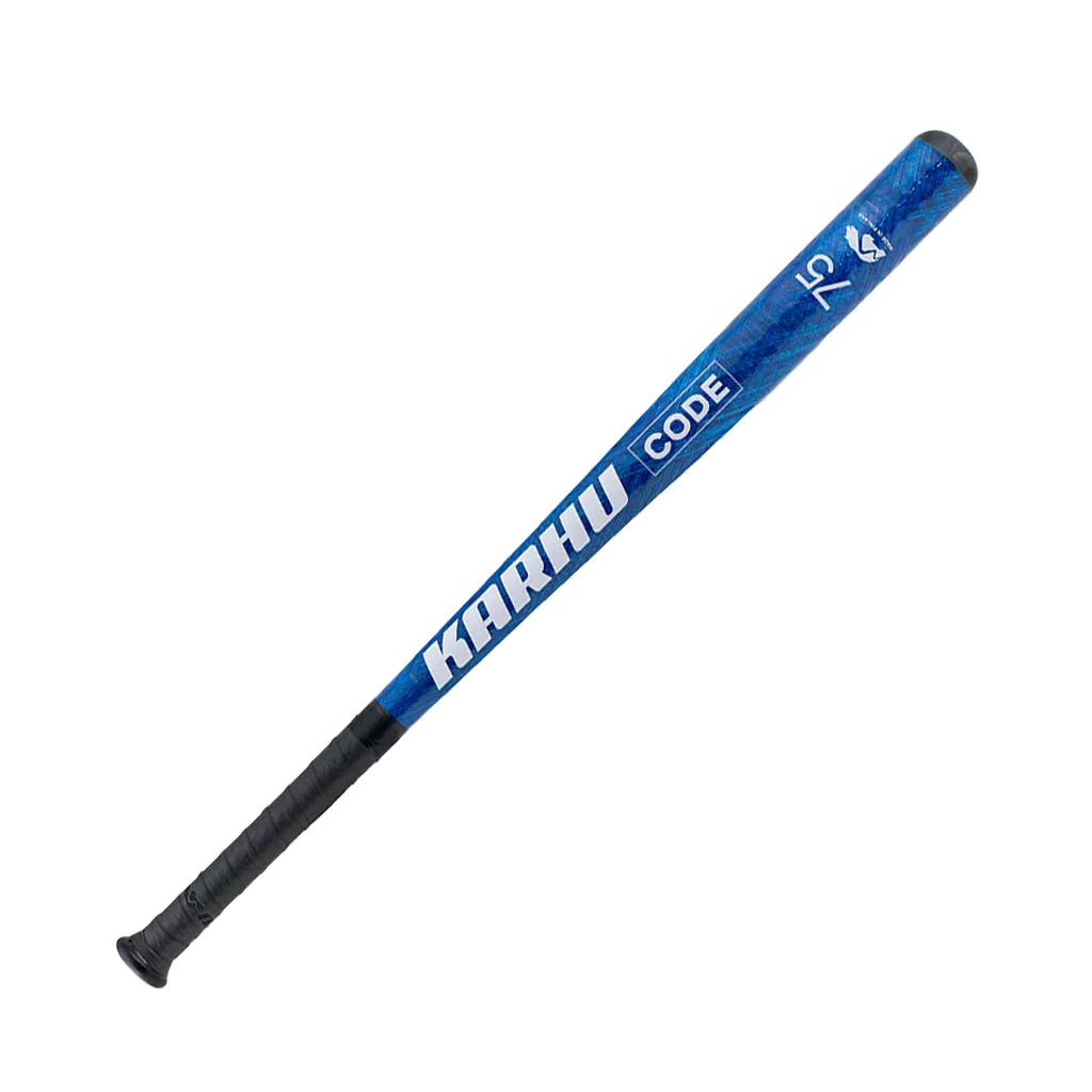 Karhu Code 75 pesäpallomaila - Urheilu Pajala