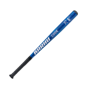Karhu Code 75 pesäpallomaila - Urheilu Pajala