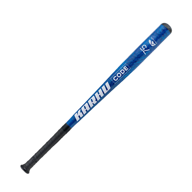 Karhu Code 75 pesäpallomaila - Urheilu Pajala
