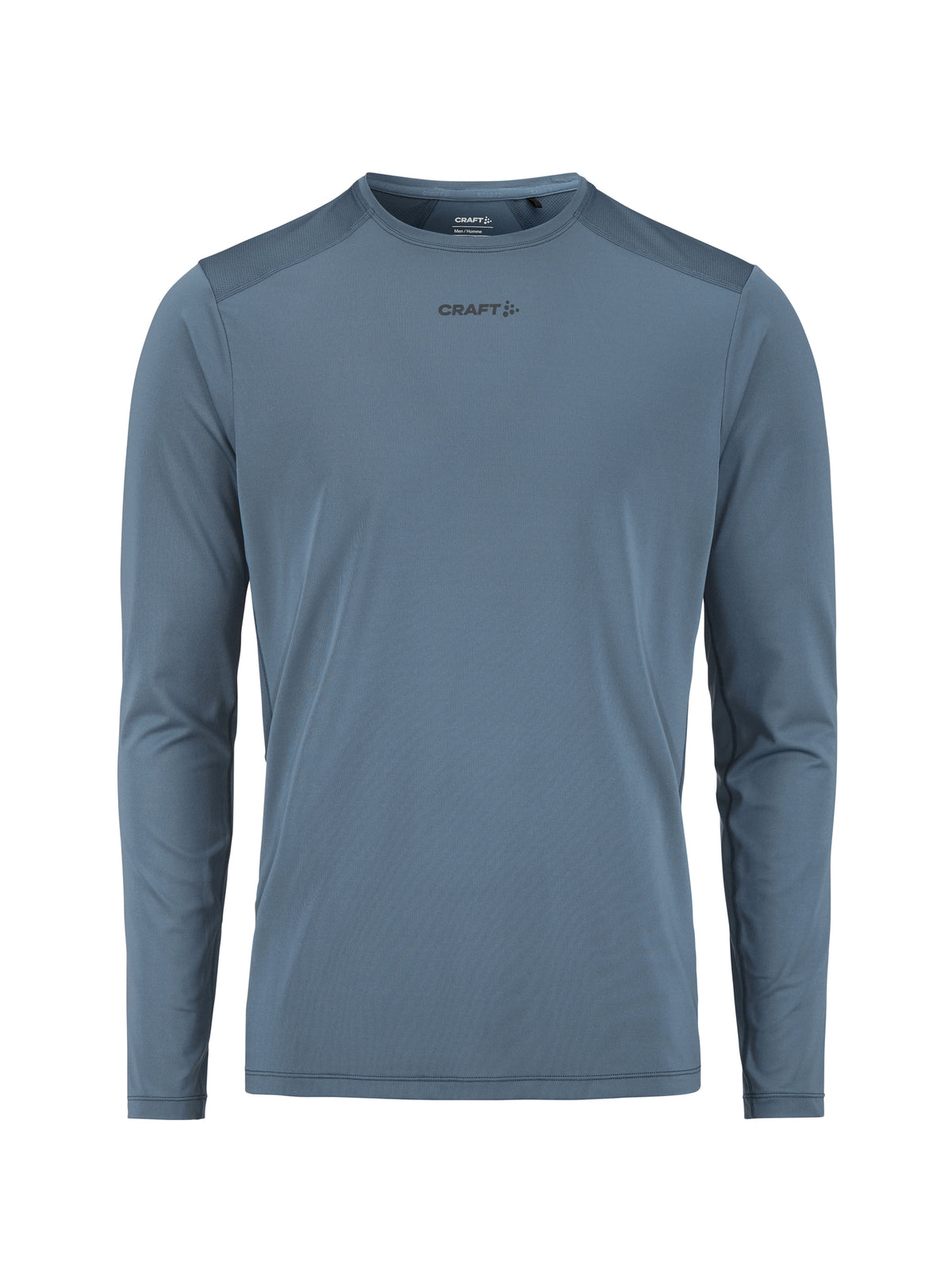 Craft ADV Essence LS TEE 2 M