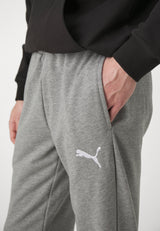 Puma TeamGOAL Casuals Housut