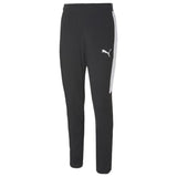 PUMA Speed Treenihousut