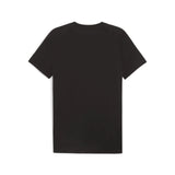 Puma TeamEVOSTRIPE Tee Paita