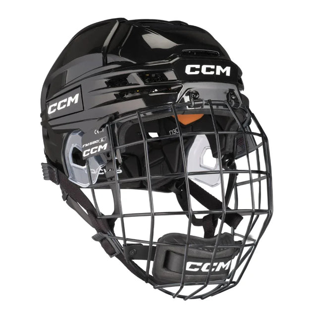 HT CCM Tacks 720 Combo - Urheilu Pajala