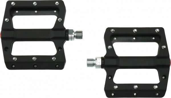 FG Poljin Flat MTB 9/16"