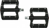 FG Poljin Flat MTB 9/16"