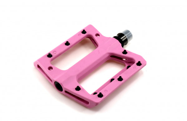 FG Poljin Flat MTB 9/16"