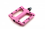 FG Poljin Flat MTB 9/16"
