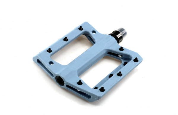 FG Poljin Flat MTB 9/16"