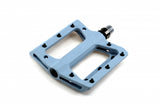 FG Poljin Flat MTB 9/16"