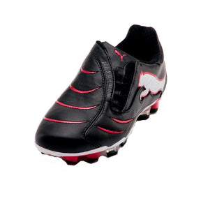 Puma Powercat 2.10 FG Wn's jalkapallokenkä - Urheilu Pajala