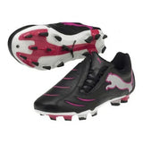 Puma Powercat 2.10 FG Wn's jalkapallokenkä - Urheilu Pajala