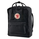 Fjällräven Kånken reppu - Urheilu Pajala