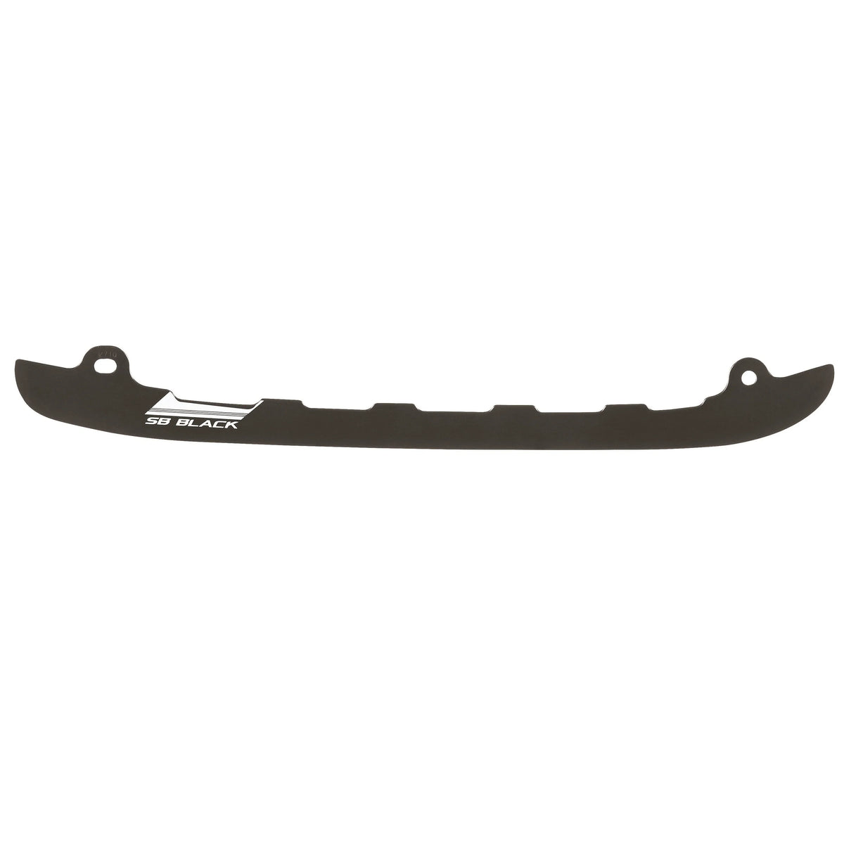 CCM Speedblade Black Sr terämetallipari - Urheilu Pajala