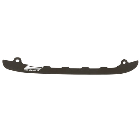 CCM Speedblade Black Sr terämetallipari - Urheilu Pajala