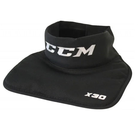 CCM X30 Jr kaulasuoja - Urheilu Pajala