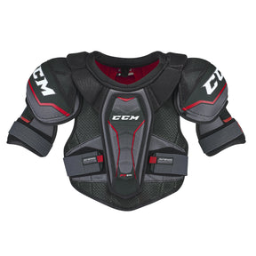 CCM Jetspeed FT370 Jr hartiasuoja - Urheilu Pajala