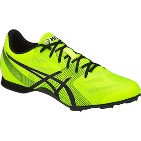 Asics Hyper MD 6 yleispiikkarit - Urheilu Pajala