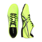 Asics Hyper MD 6 yleispiikkarit - Urheilu Pajala