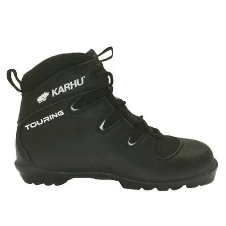 Karhu Touring hiihtomonot - Urheilu Pajala