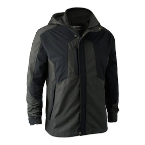 Deerhunter Strike Jacket - Urheilu Pajala