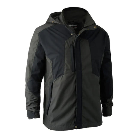Deerhunter Strike Jacket - Urheilu Pajala