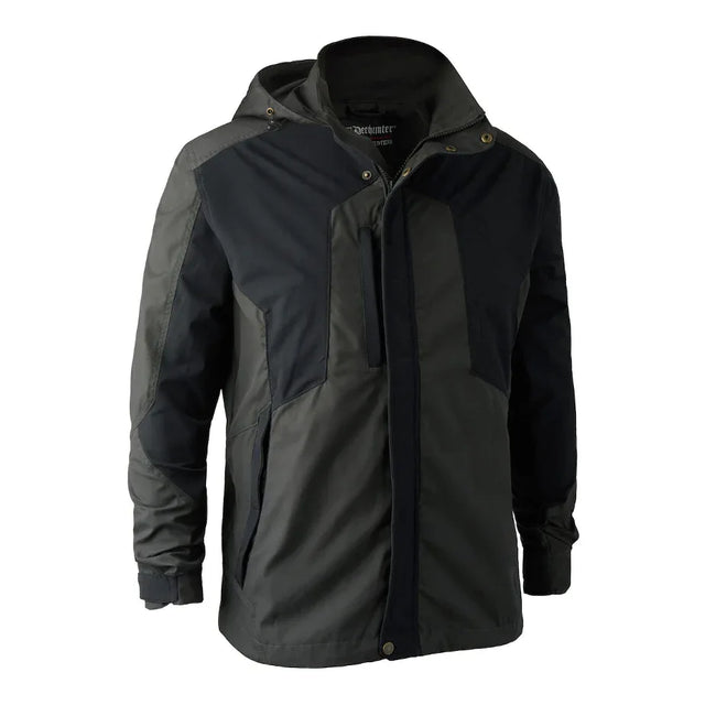 Deerhunter Strike Jacket - Urheilu Pajala