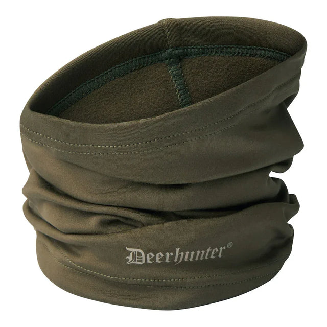 Deerhunter Rusky Silent Neck Tube - Urheilu Pajala