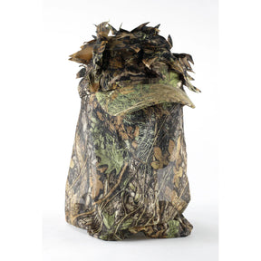 Deerhunter 3D cap w. face mask - Urheilu Pajala