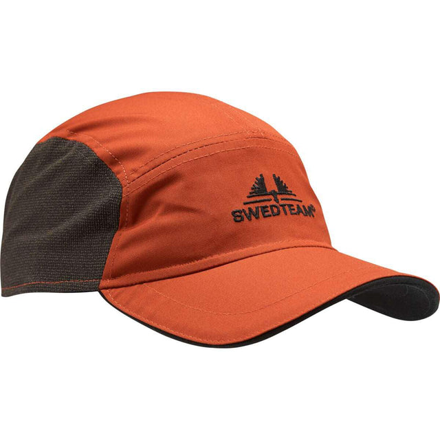 Swedteam LYNX Antibite™ lippis - Urheilu Pajala