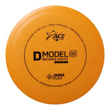 Prodigy Ace Line D Model OS Dura Flex - Urheilu Pajala