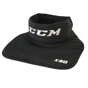 CCM X30 Sr kaulasuoja - Urheilu Pajala