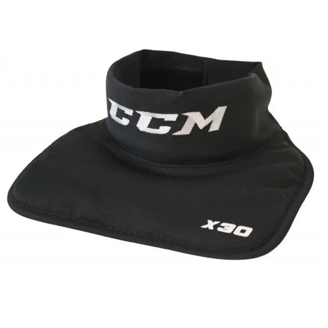 CCM X30 Sr kaulasuoja - Urheilu Pajala