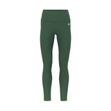 Kari Traa Nina High Waist Tights - Urheilu Pajala