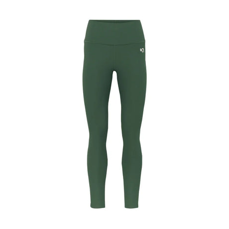 Kari Traa Nina High Waist Tights - Urheilu Pajala