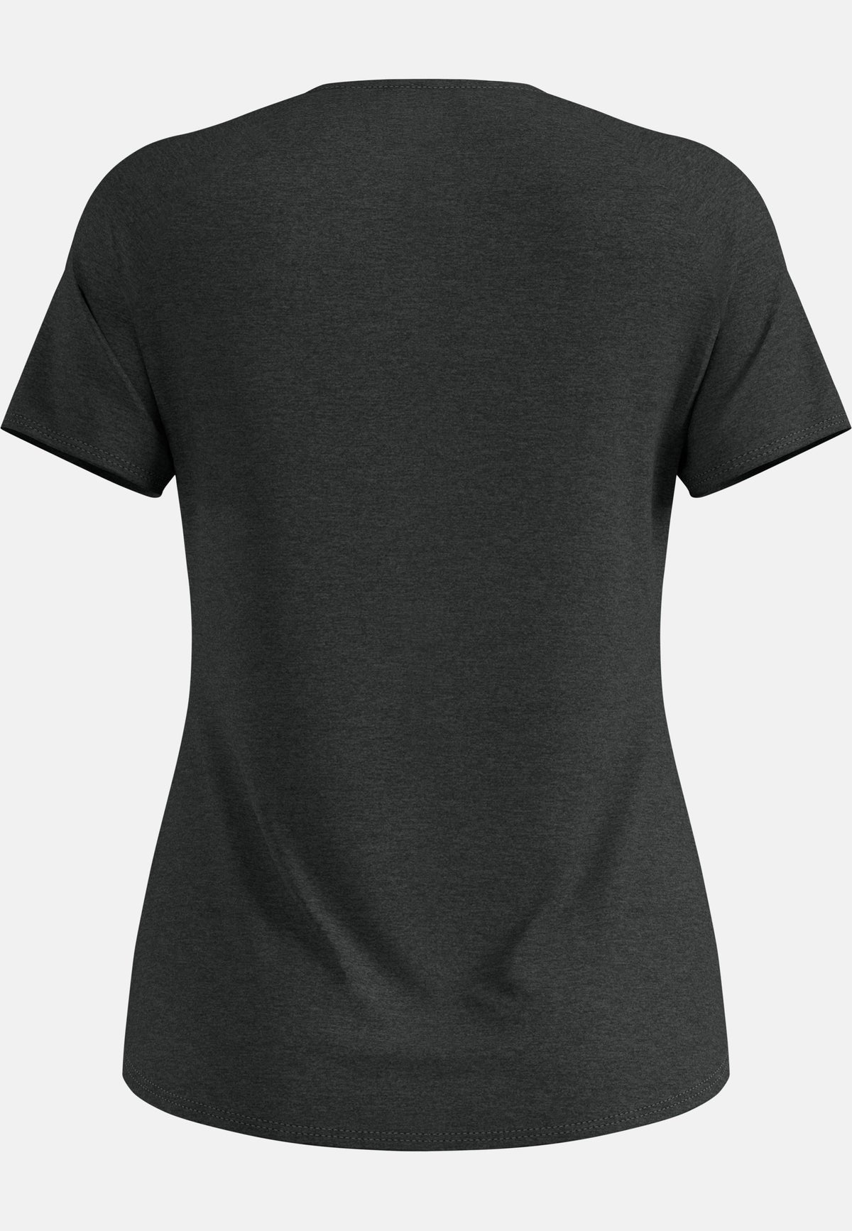 Odlo Essential 365 Naisten T-Paita