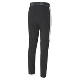 PUMA Speed Treenihousut