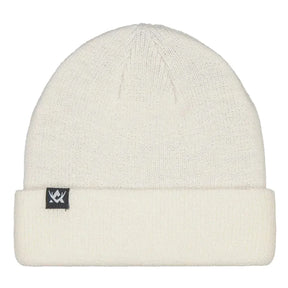 Alaska Merino Beanie pipo - Urheilu Pajala