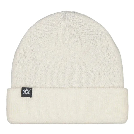 Alaska Merino Beanie pipo - Urheilu Pajala