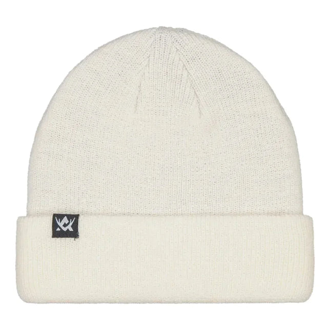 Alaska Merino Beanie pipo - Urheilu Pajala