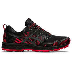 Asics GEL-FujiSetsu 3 G-TX -Miesten nastajuoksukengät - Urheilu Pajala