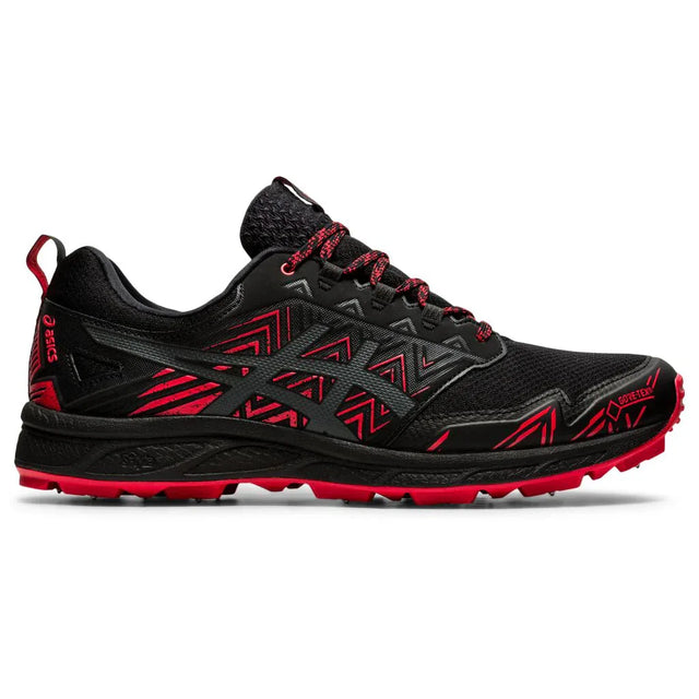 Asics GEL-FujiSetsu 3 G-TX -Miesten nastajuoksukengät - Urheilu Pajala