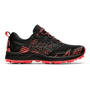 Asics GEL-FujiSetsu 3 GTX -Naisten nastajuoksukengät - Urheilu Pajala